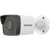 Videocamera di Sorveglianza Hikvision  DS-2CD1043G0-I