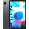 Tablet Realme PAD MINI 8,7" 3 GB RAM 32 GB Grigio 32 GB 3 GB RAM