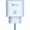 Presa Intelligente Ezviz T30-A Wi-Fi 220 V 220-240 V