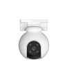 Videocamera di Sorveglianza Ezviz H8 Pro 2K