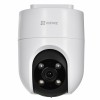 Videocamera di Sorveglianza Ezviz H8C 4MP