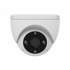 Videocamera di Sorveglianza Ezviz CS-H4-R201-1H3WKFL 2.8MM