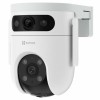 Videocamera di Sorveglianza Ezviz H9C 3MP