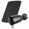 Videocamera di Sorveglianza Ezviz EB3 4G KIT