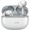 Auricolari Realme BUDS T200 LITE Grigio