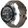 Smartwatch Xiaomi Watch 2 Pro Argentato 1,43" 46 mm Ø 46 mm