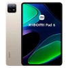 Tablet Xiaomi VHU4346EU 11" 8 GB RAM 256 GB Nero Dorato