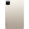 Tablet Xiaomi PAD6 8-128 GD Nero