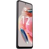 Smartphone Xiaomi REDMI NOTE 12 Grigio 256 GB