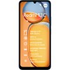 Smartphone Xiaomi Redmi 13C 6,7" ARM Cortex-A55 MediaTek Helio G85 4 GB RAM 128 GB Azzurro Nero