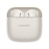 Auricolari Bluetooth Huawei 55037991 Beige