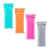 Materassino Gonfiabile Bestway Deluxe 183 x 76 cm