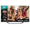 Smart TV Hisense 55A7GQ 55" 4K Ultra HD QLED WiFi