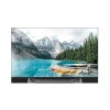 Smart TV Hisense 43A7GQ 43" 4K Ultra HD QLED Wifi