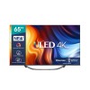 Smart TV Hisense 65U7HQ 65" 4K ULTRA HD QLED WIFI