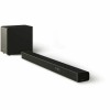 Soundbar Hisense AX5100G    340W Nero