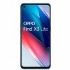 Smartphone Oppo 5988313 6,4" 8 GB RAM 128 GB Azzurro