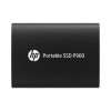 Hard Disk Esterno HP P900 1 TB