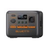 Gruppo di Continuità Interattivo UPS Bluetti P-AC50P-EU-GY-BL-010