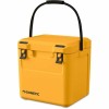 Frigo Portatile Dometic Cool Ice Arancio 28 L 47 x 41,5 x 46 cm