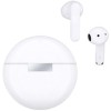 Auricolari Honor 5504ABFR Nero