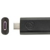 Cavo USB Kramer Electronics 97-04500035 Nero