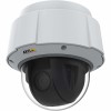 Videocamera di Sorveglianza Axis Q6075-E