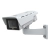Videocamera di Sorveglianza Axis 02623-001