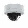 Videocamera di Sorveglianza Axis 02918-001