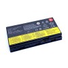Batteria per Notebook V7 L-01AV451-V7E 6400 mAh