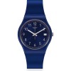 Orologio Donna Swatch GN416