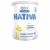 Latte in Polvere Nestlé Nativa Nativa 800 g