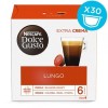 Capsule di caffè Nestle LUNGO 30 Pezzi (1 Unità) (30 Unità)