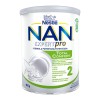 Latte in Polvere Nestlé Nan Expert Pro 800 g
