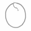 Collana Donna Tommy Hilfiger 2700792 45 cm