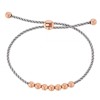 Bracciale Donna Tommy Hilfiger 2780037 22 cm