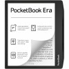 eBook PocketBook 700 Era Silver Multicolore Nero/Argentato 16 GB 7"