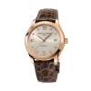 Orologio Uomo Frederique Constant FC-303LGD3B4