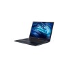 Notebook Acer TravelMate TMP 414-52 Qwerty in Spagnolo 512 GB SSD 16 GB RAM 14" Intel Core I7-1260P