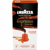 Capsule di caffè Lavazza Espresso Gourmet Caramel 10 Pezzi (10 Unità)