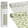 Tovaglia Bio (1,18 x 5m)