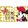 Ombrellone Minnie Mouse CZ10258
