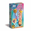 Gioco Fai-da-te Clementoni Create your Highlighter Summer