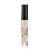 Base per Trucco Fluida Collistar LIFT HD+ 4 ml