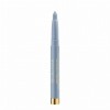 Ombretto Collistar Eye Shadow Stick Nº 8 Light blue 1,4 g