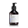 Balsamo Collistar COLÁGENO 200 ml