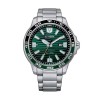 Orologio Uomo Citizen OF COLLECTION (Ø 45 mm)