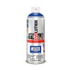 Vernice spray Pintyplus Evolution RAL 5002 300 ml Ultramarine Blue