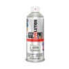 Vernice spray Pintyplus Evolution RAL 7035 300 ml Grigio chiaro