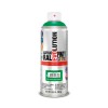 Vernice spray Pintyplus Evolution RAL 6029 300 ml Mint Green